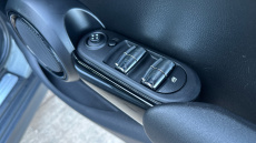 MINI Hatchback 1.5 Cooper Classic 5dr Auto Petrol Hatchback